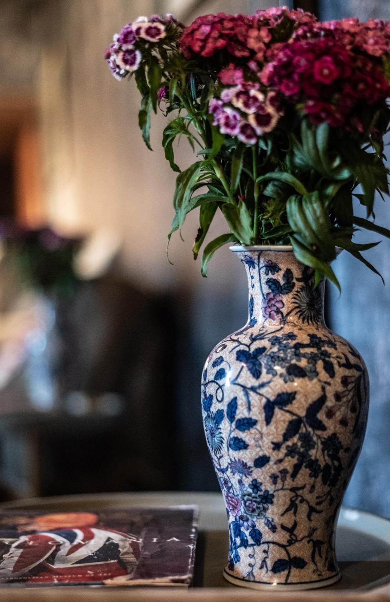 Red Lion, Coorie Inn Earlston Екстериор снимка